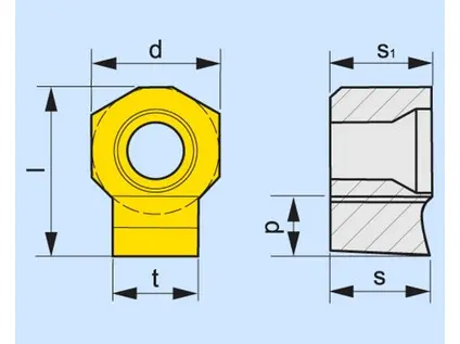 88471_PM-HZ-1006-80-C11-333TN AZ PM-HZ-1006-80-P9-333TN